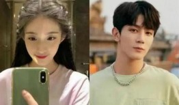 张翰娱乐圈吃瓜爆料视频,揭秘明星幕后真相