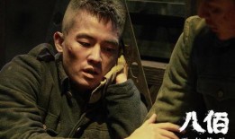 娱乐吃瓜君硬汉,揭秘娱乐圈中的硬汉风采