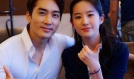 娱乐圈吃瓜的群叫什么,明星幕后故事大曝光